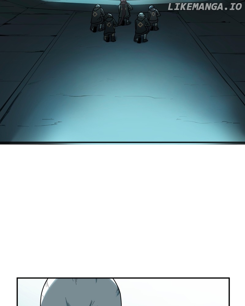 BlackSun – Manhwa Chapter 87 - page 65