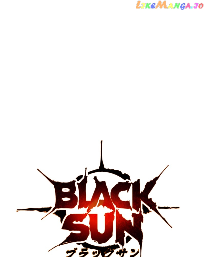 BlackSun – Manhwa Chapter 46 - page 1