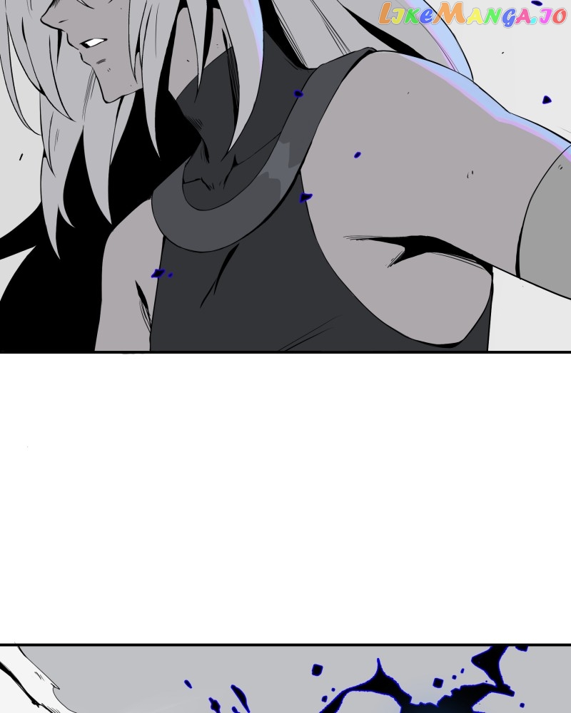 BlackSun – Manhwa Chapter 46 - page 10