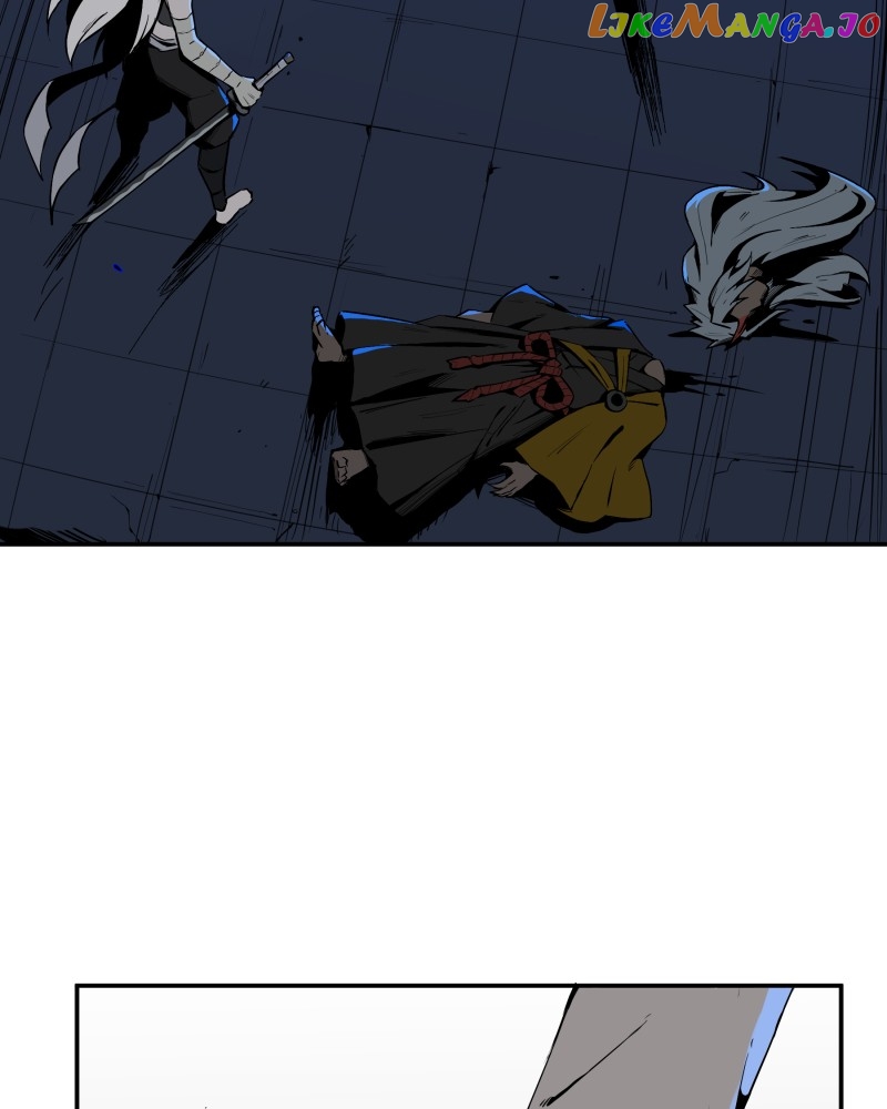 BlackSun – Manhwa Chapter 46 - page 17