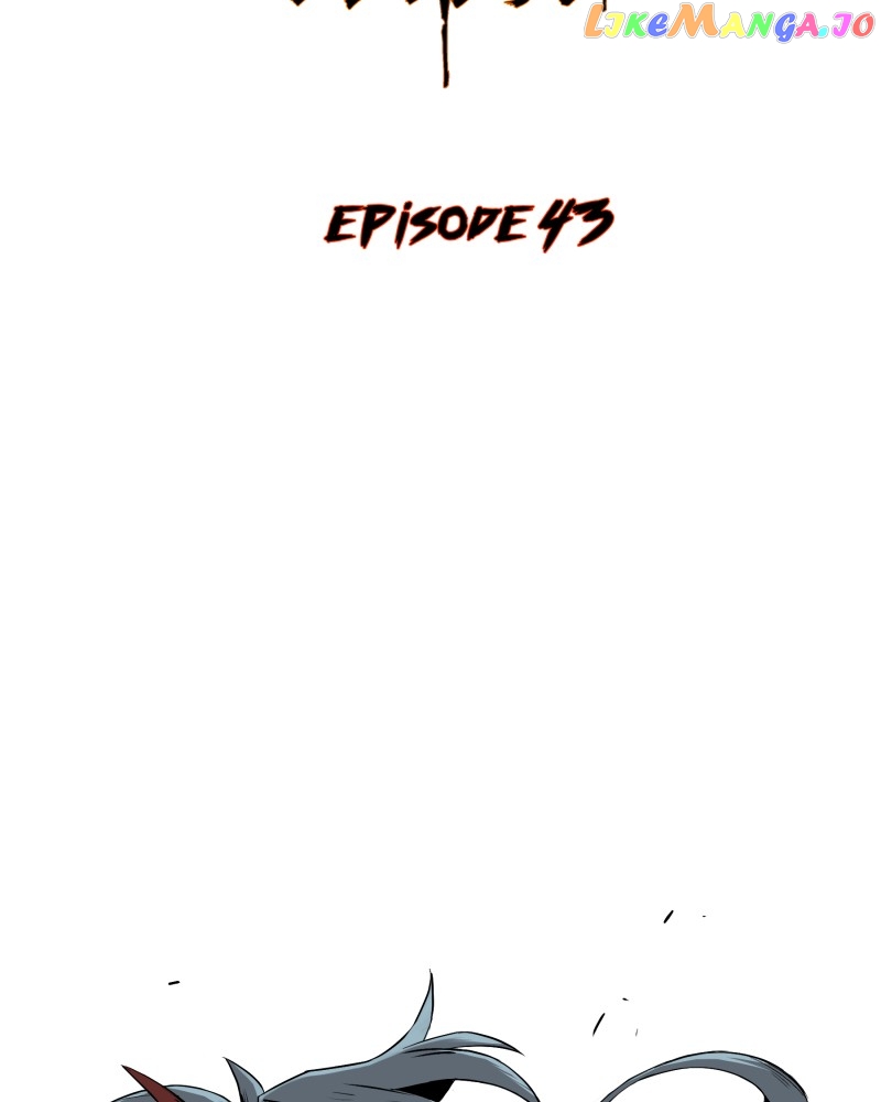 BlackSun – Manhwa Chapter 46 - page 2