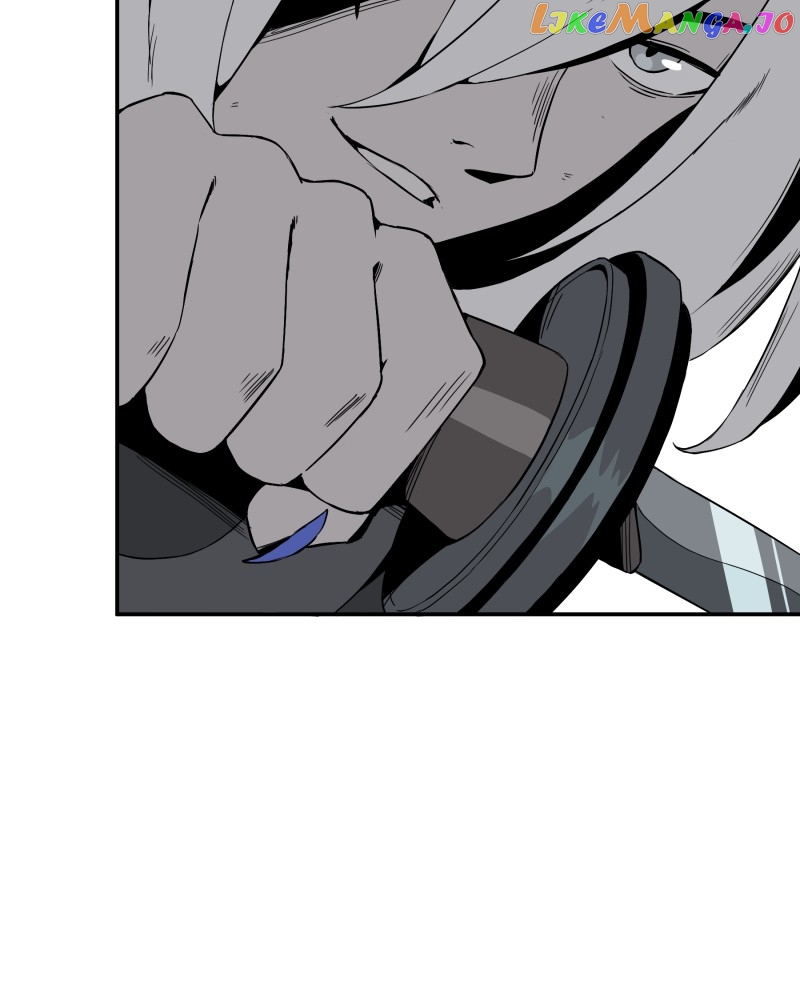 BlackSun – Manhwa Chapter 46 - page 36