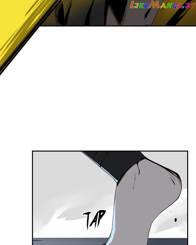 BlackSun – Manhwa Chapter 46 - page 4