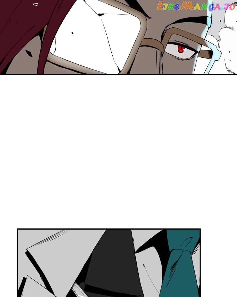 BlackSun – Manhwa Chapter 46 - page 42