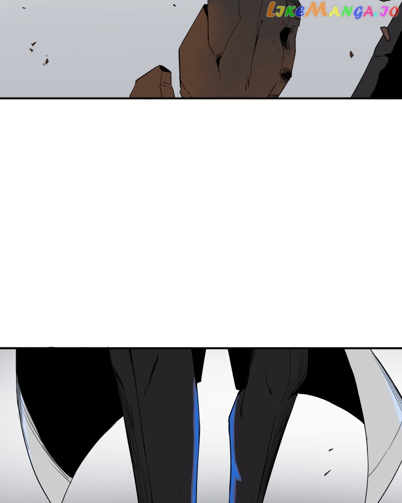 BlackSun – Manhwa Chapter 46 - page 46