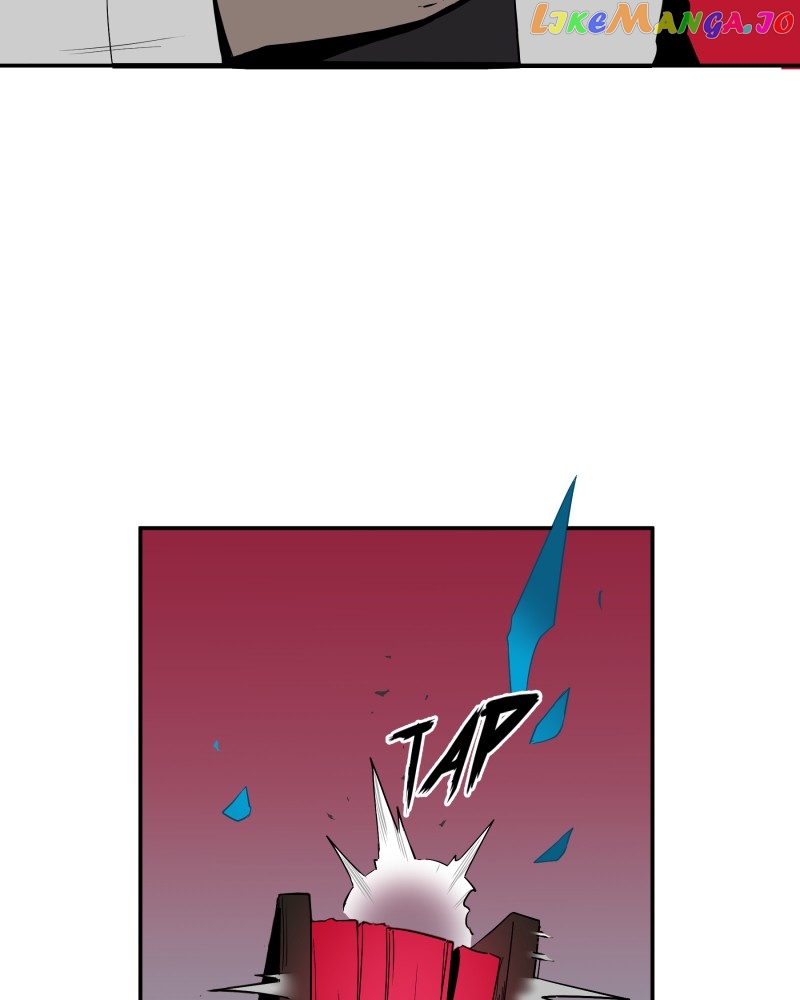 BlackSun – Manhwa Chapter 46 - page 59