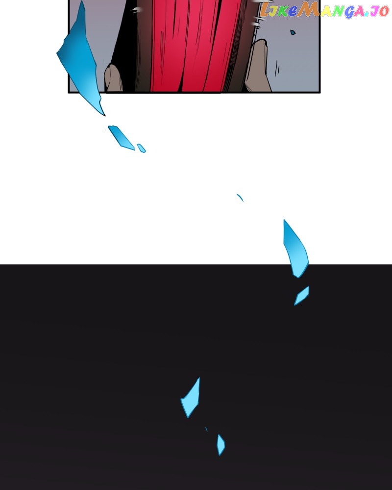 BlackSun – Manhwa Chapter 46 - page 60