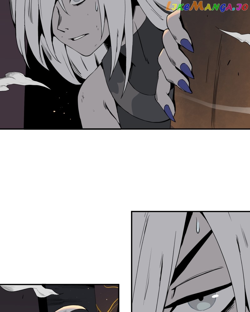 BlackSun – Manhwa Chapter 46 - page 65