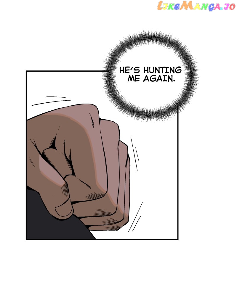 BlackSun – Manhwa Chapter 46 - page 79