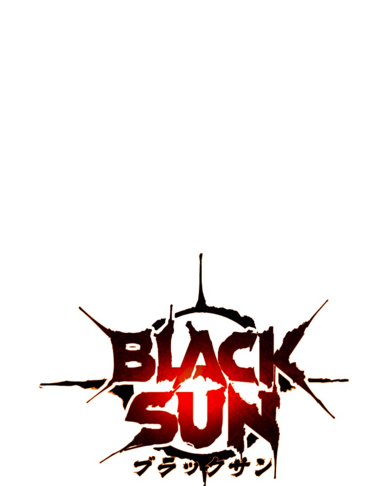 BlackSun – Manhwa Chapter 9 - page 1
