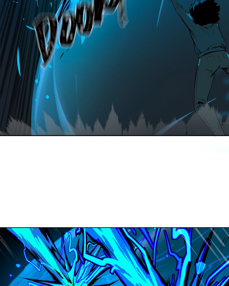 BlackSun – Manhwa Chapter 9 - page 12