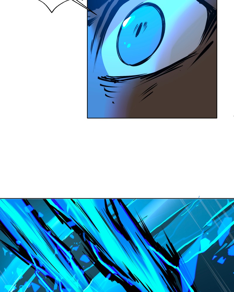 BlackSun – Manhwa Chapter 9 - page 14