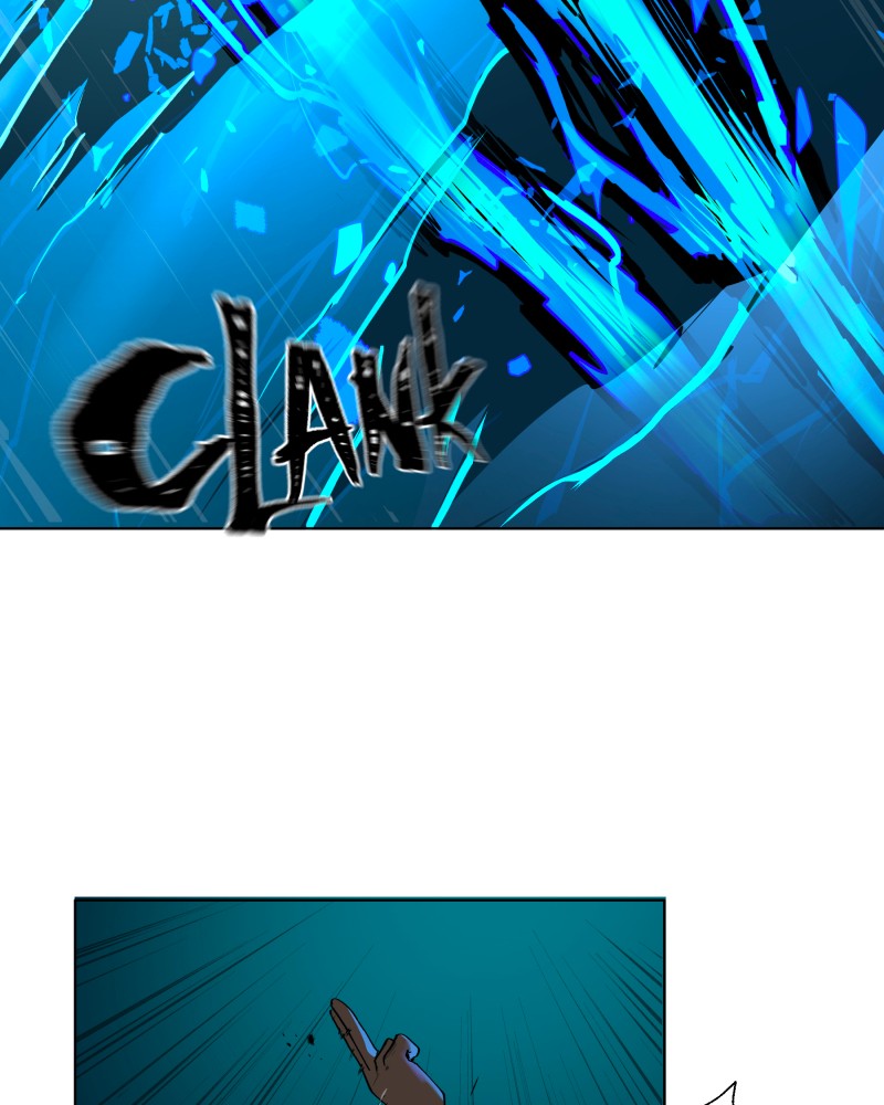 BlackSun – Manhwa Chapter 9 - page 15