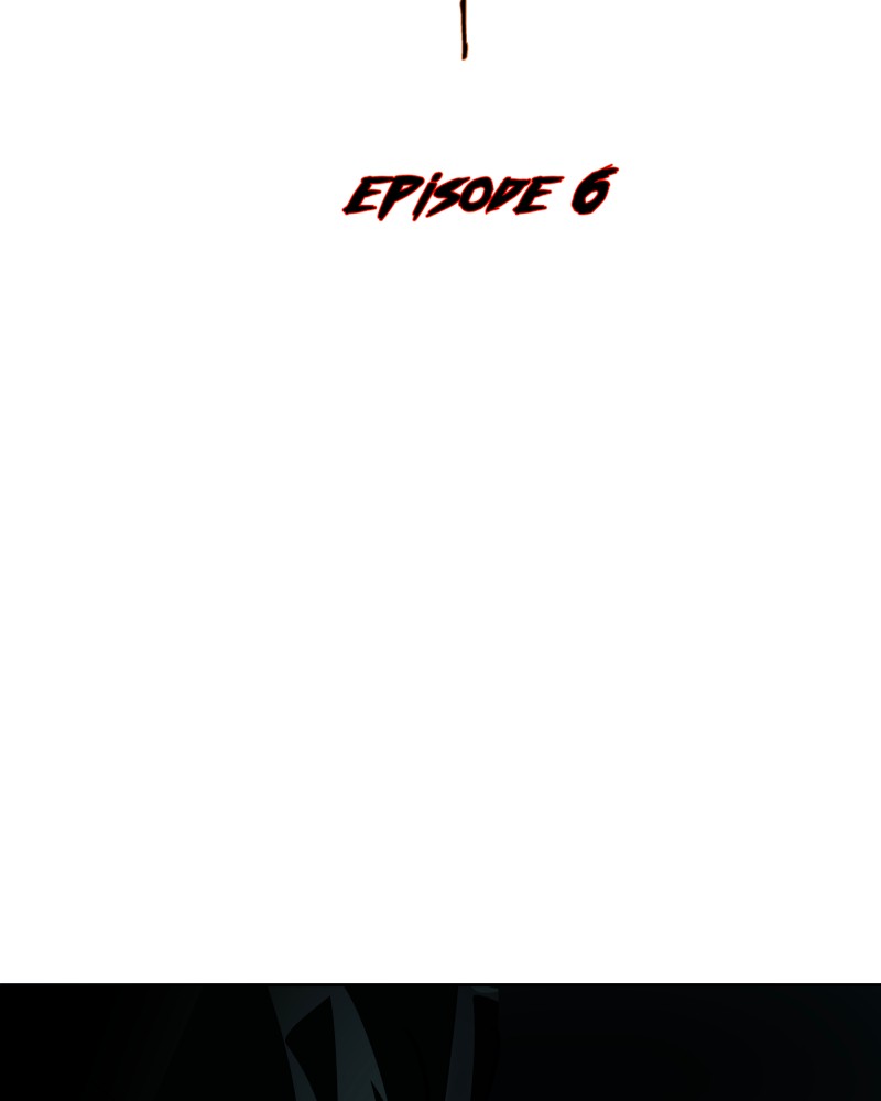 BlackSun – Manhwa Chapter 9 - page 2