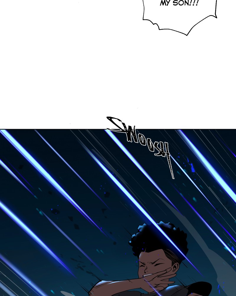 BlackSun – Manhwa Chapter 9 - page 24