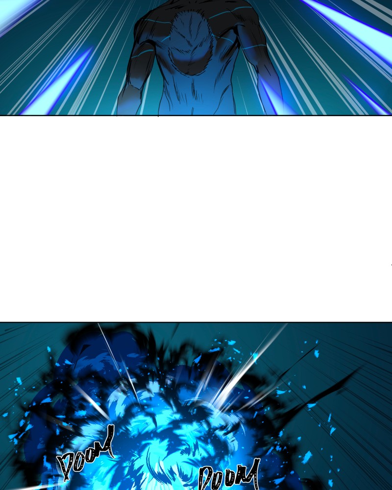 BlackSun – Manhwa Chapter 9 - page 26