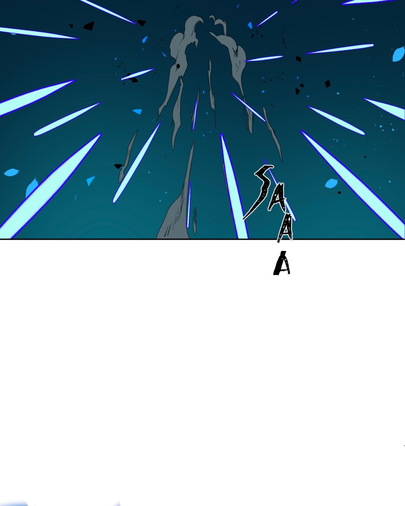 BlackSun – Manhwa Chapter 9 - page 29