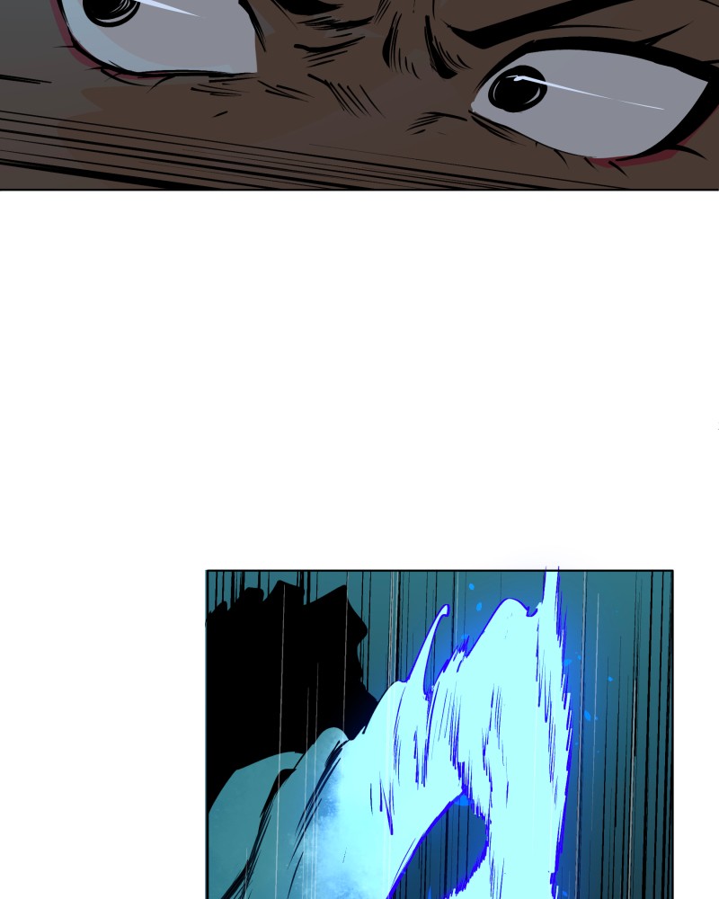 BlackSun – Manhwa Chapter 9 - page 32
