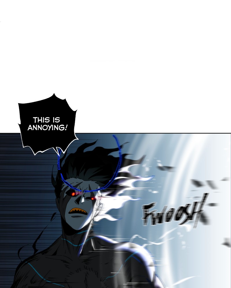 BlackSun – Manhwa Chapter 9 - page 36