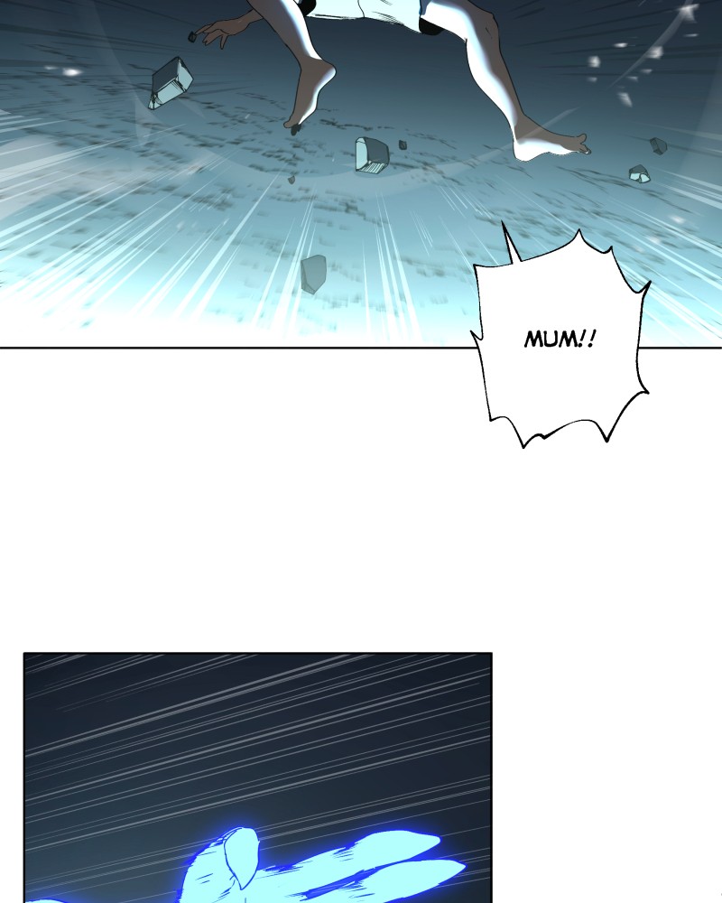 BlackSun – Manhwa Chapter 9 - page 38