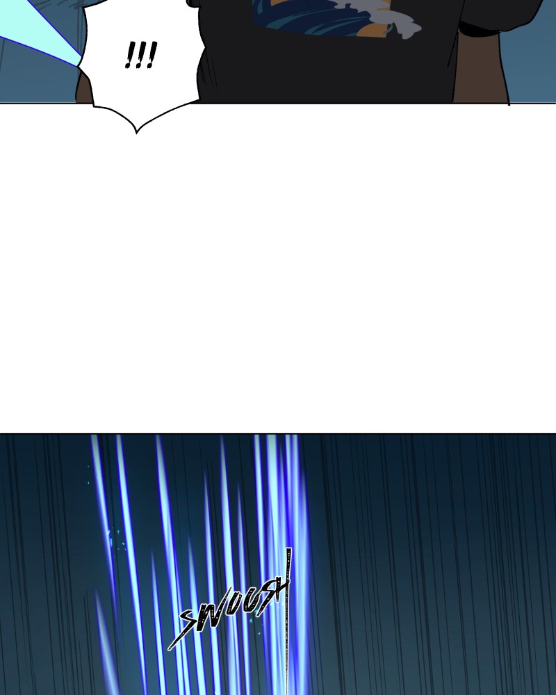BlackSun – Manhwa Chapter 9 - page 45
