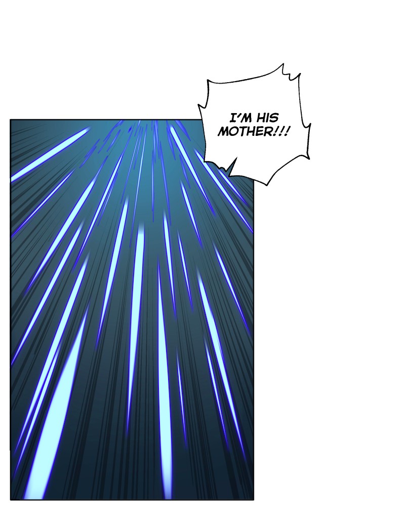 BlackSun – Manhwa Chapter 9 - page 48