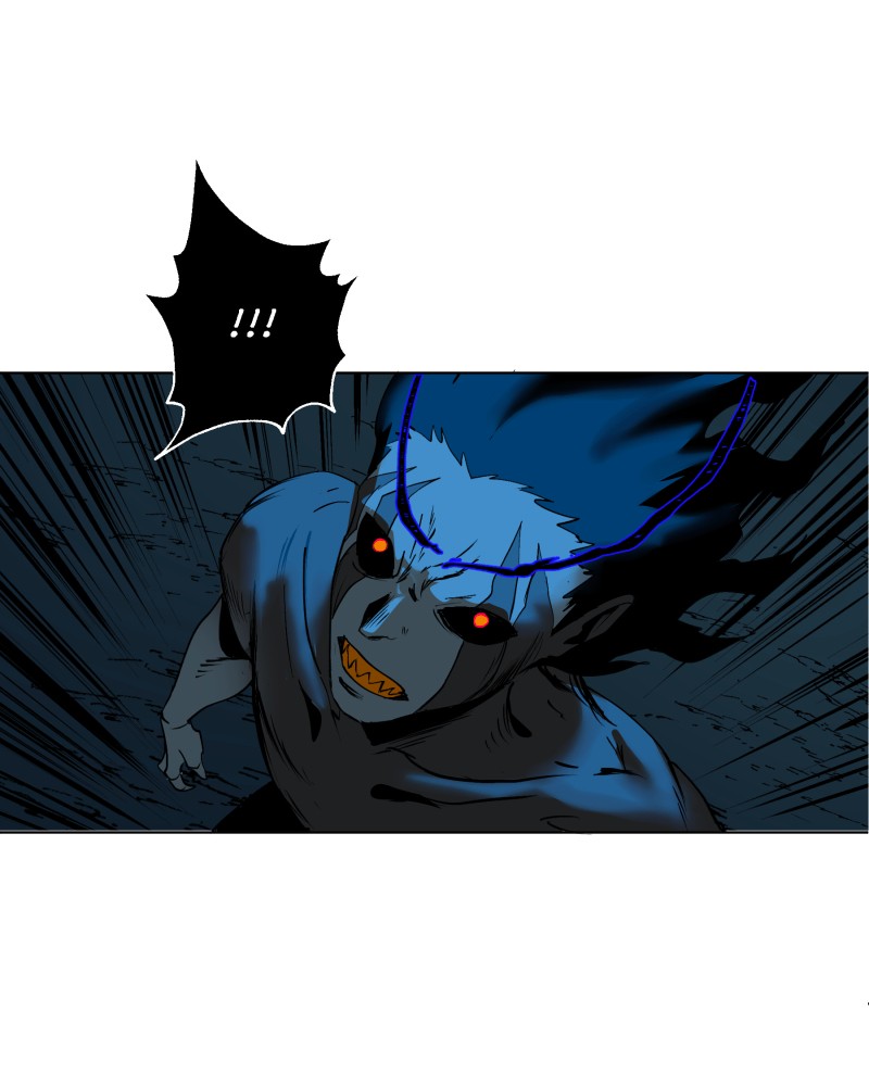 BlackSun – Manhwa Chapter 9 - page 49