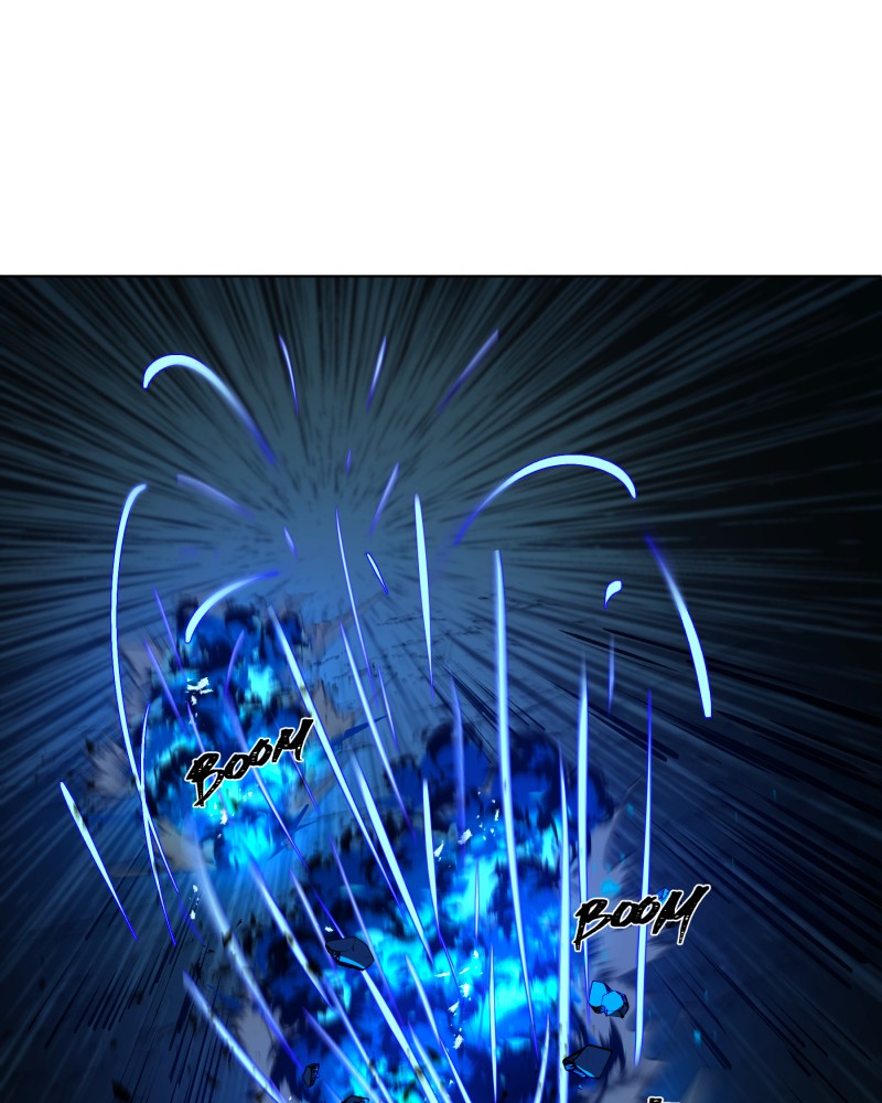 BlackSun – Manhwa Chapter 9 - page 50