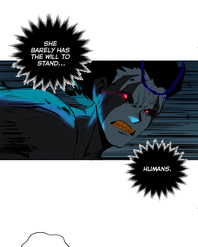 BlackSun – Manhwa Chapter 9 - page 52