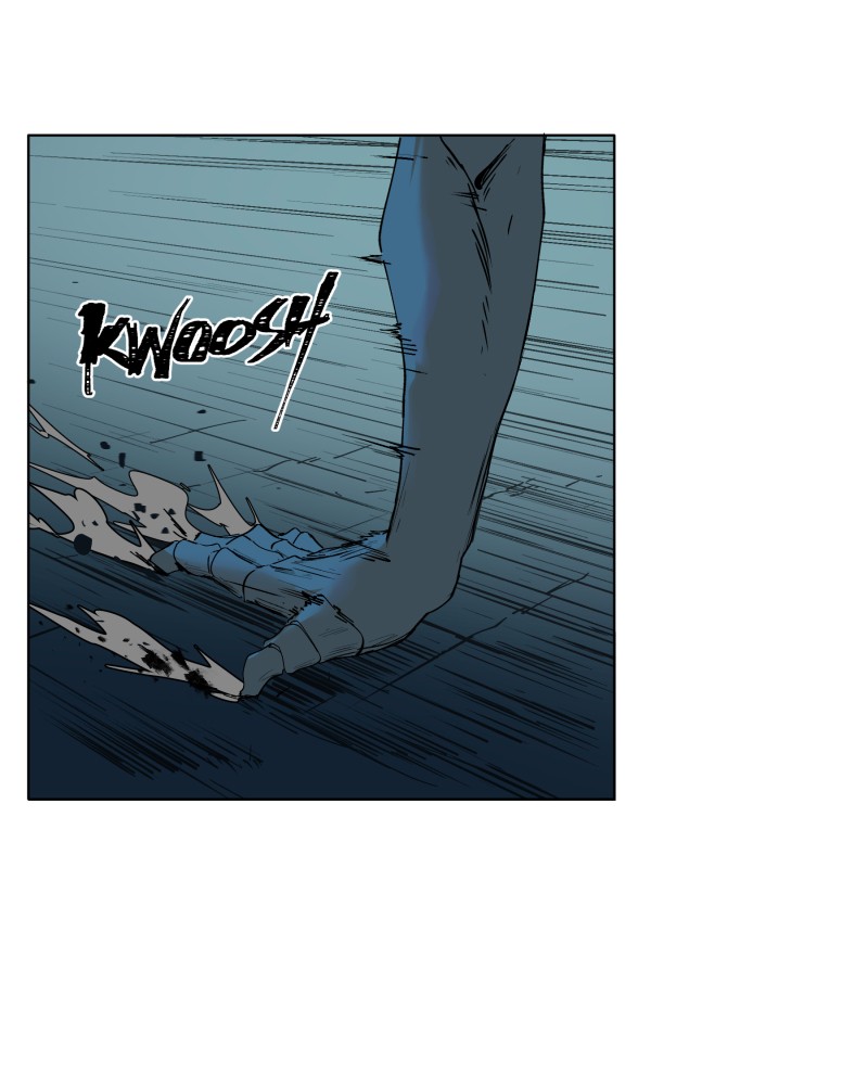 BlackSun – Manhwa Chapter 9 - page 54