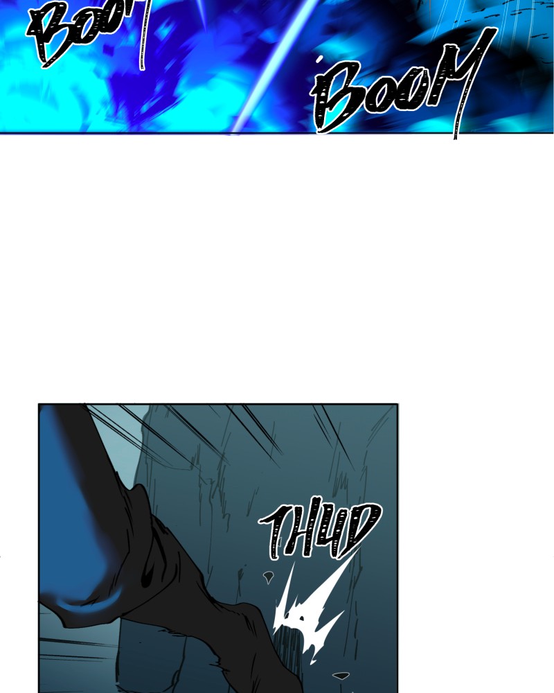 BlackSun – Manhwa Chapter 9 - page 56