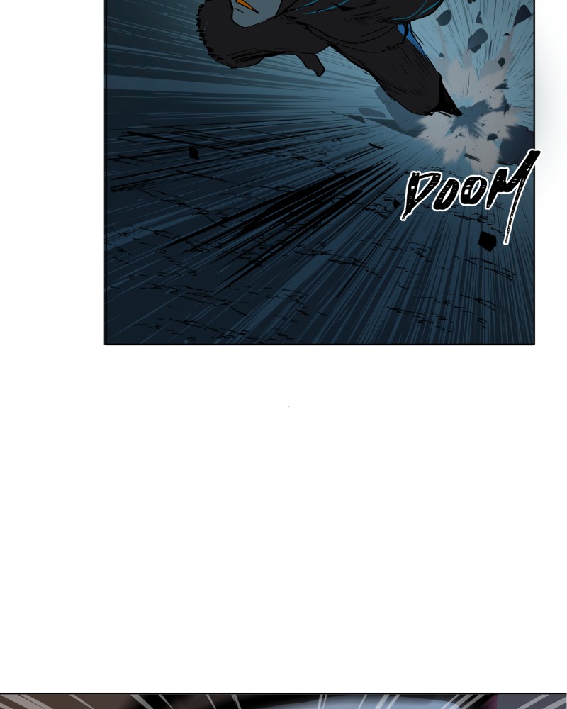 BlackSun – Manhwa Chapter 9 - page 58