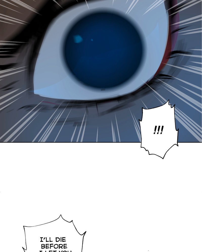 BlackSun – Manhwa Chapter 9 - page 59