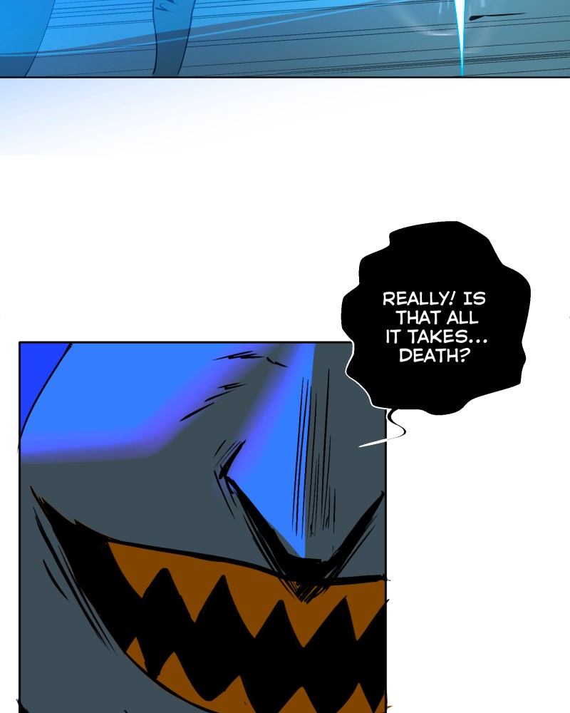 BlackSun – Manhwa Chapter 9 - page 62