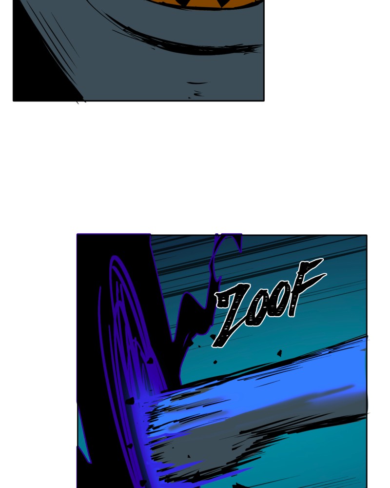 BlackSun – Manhwa Chapter 9 - page 63