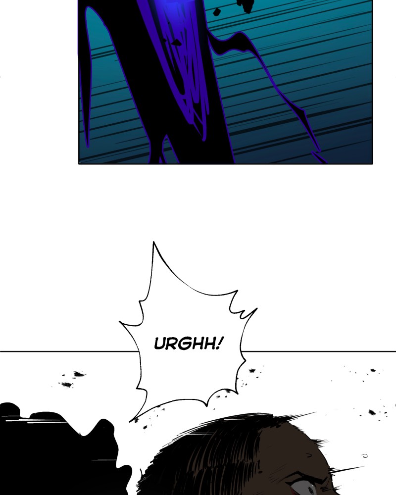 BlackSun – Manhwa Chapter 9 - page 64