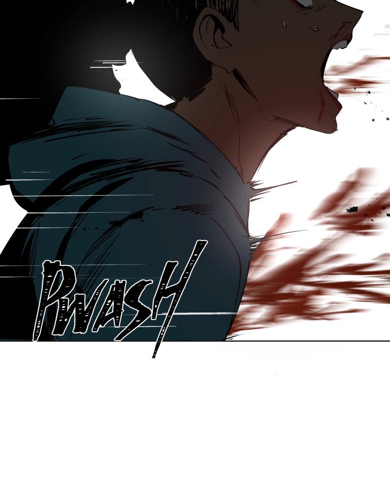 BlackSun – Manhwa Chapter 9 - page 65