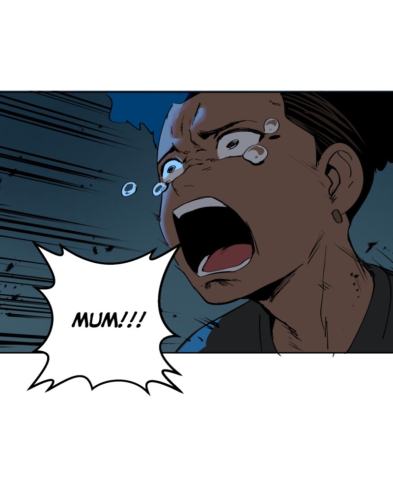 BlackSun – Manhwa Chapter 9 - page 66