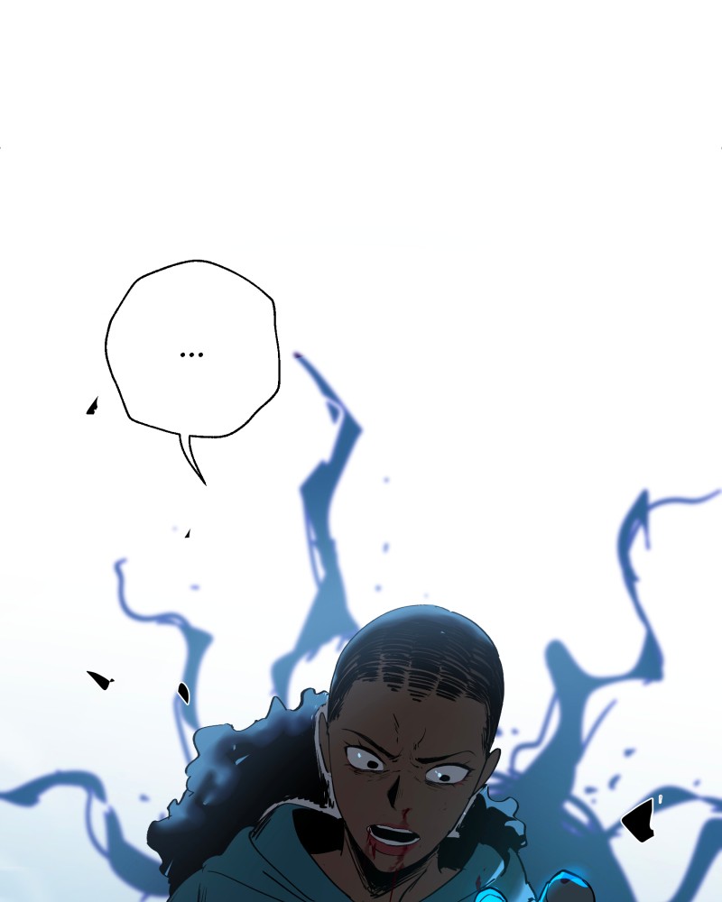 BlackSun – Manhwa Chapter 9 - page 67