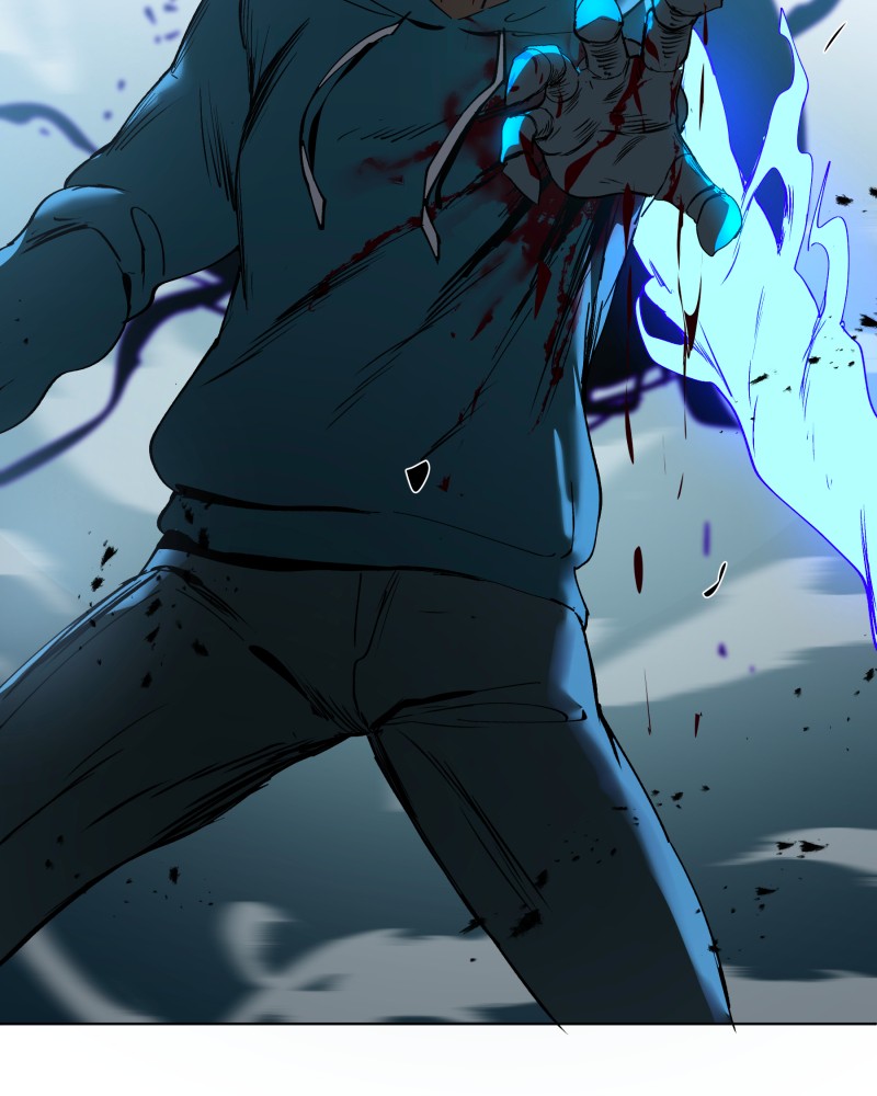 BlackSun – Manhwa Chapter 9 - page 68