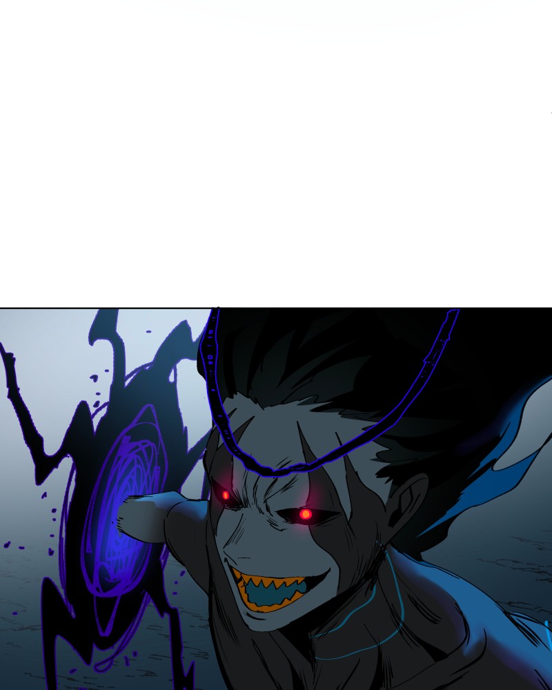 BlackSun – Manhwa Chapter 9 - page 69