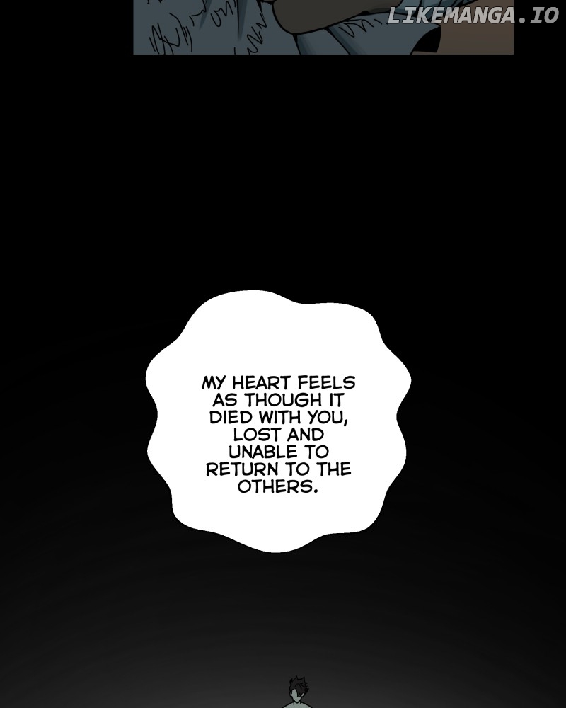 BlackSun – Manhwa Chapter 86 - page 10