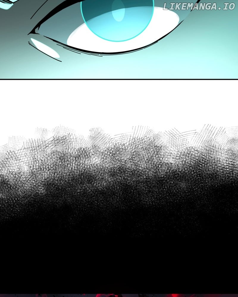BlackSun – Manhwa Chapter 86 - page 42