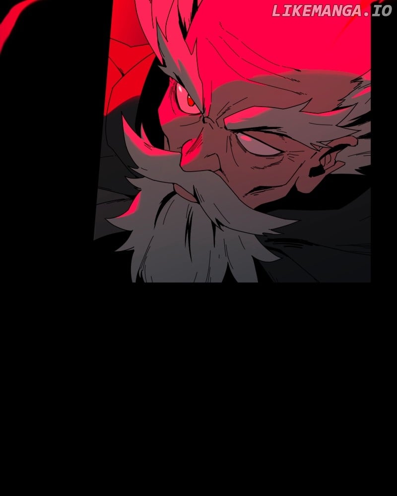 BlackSun – Manhwa Chapter 86 - page 54