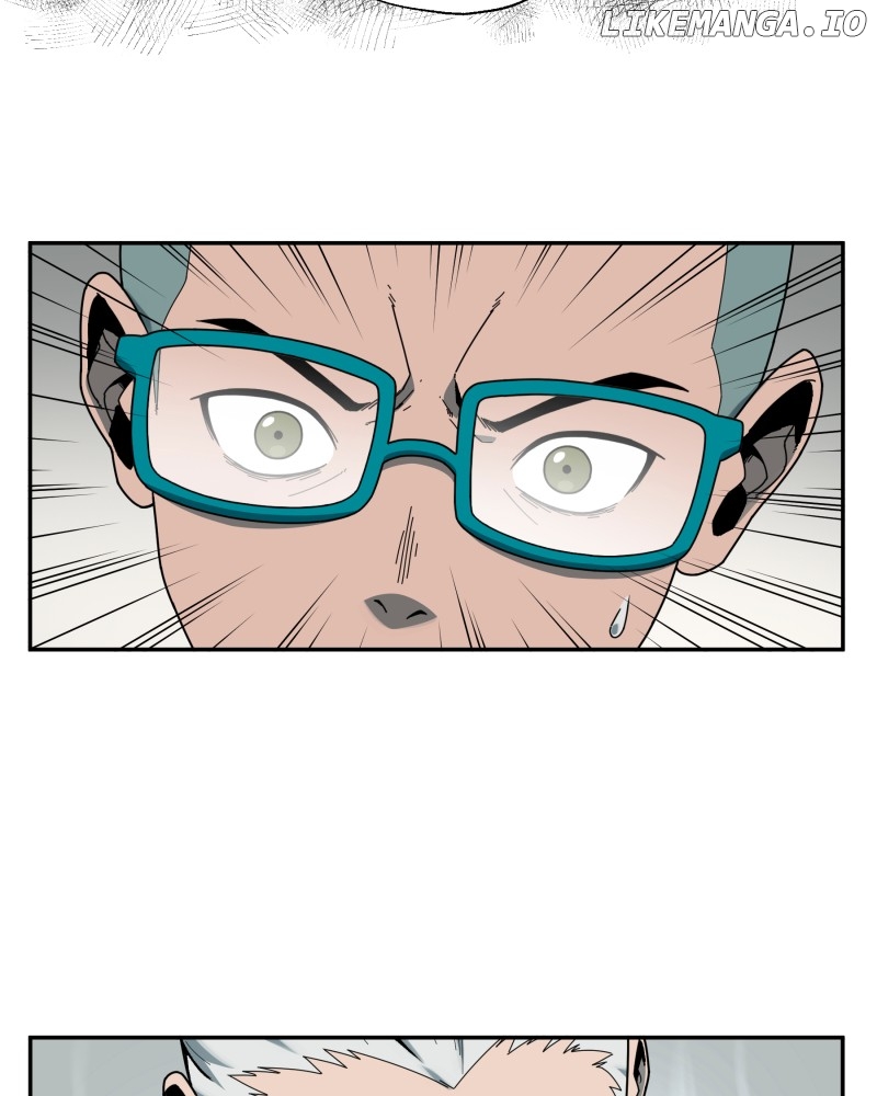 BlackSun – Manhwa Chapter 86 - page 74