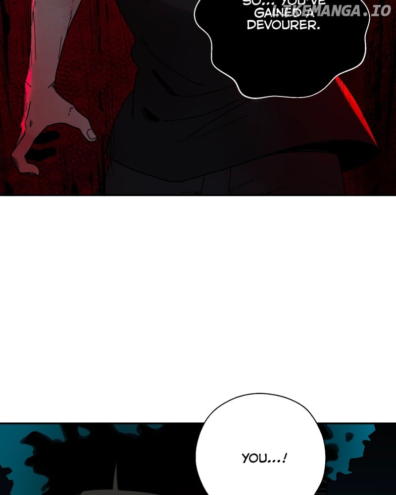 BlackSun – Manhwa Chapter 86 - page 99