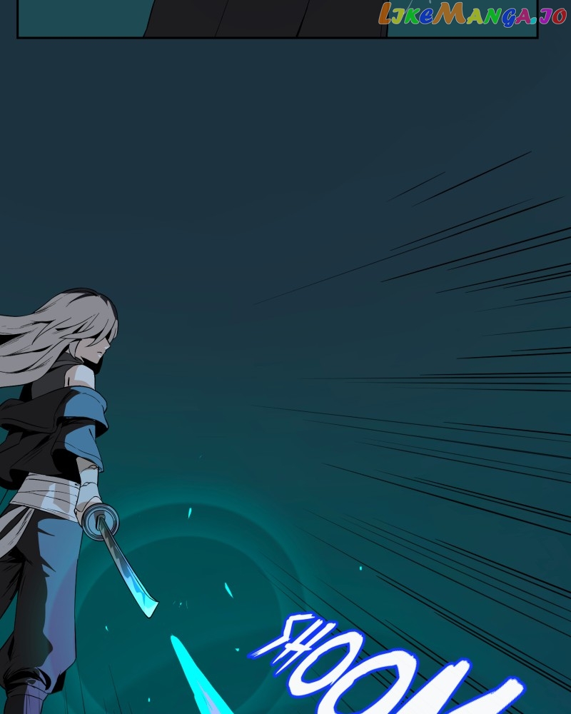 BlackSun – Manhwa Chapter 44 - page 12