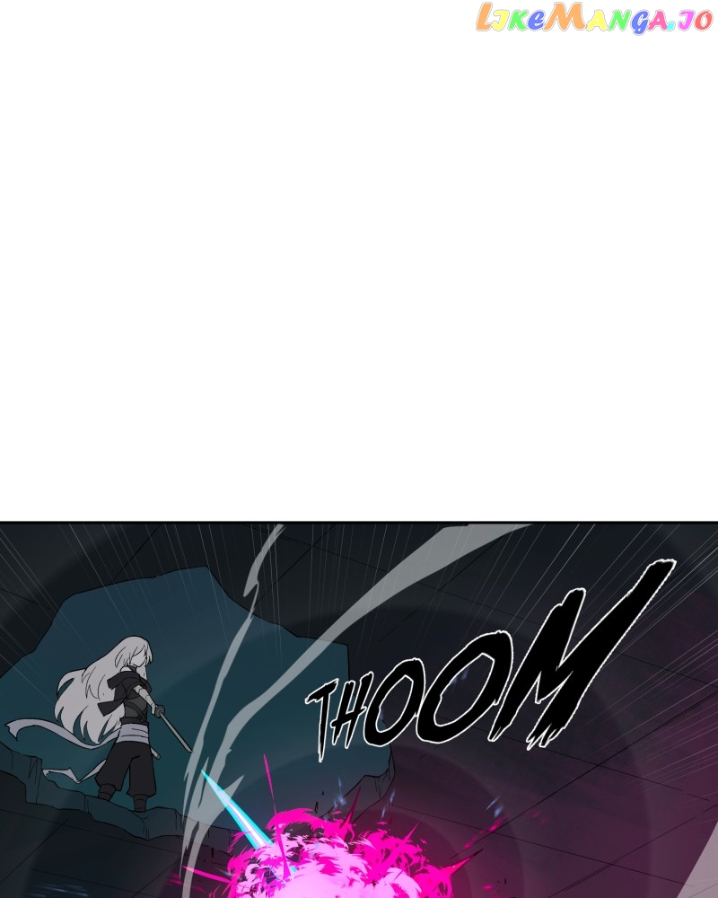 BlackSun – Manhwa Chapter 44 - page 16