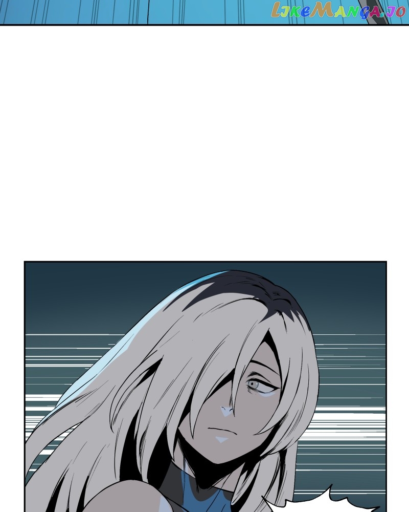BlackSun – Manhwa Chapter 44 - page 28