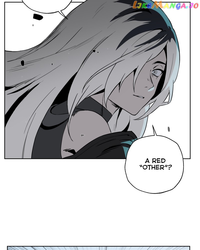 BlackSun – Manhwa Chapter 44 - page 35